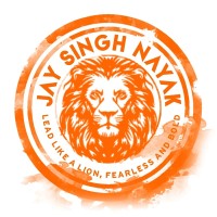 Jay Singh Nayak