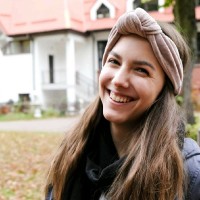 Joanna Woźniak