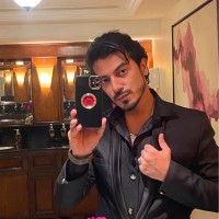 Aziz Shaikh