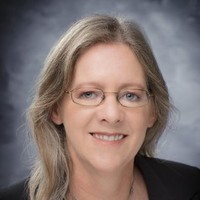 Nora Devlin