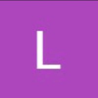 Lucas Ariel