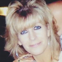 Colleen Clark