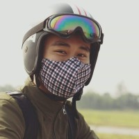 Doan Quy