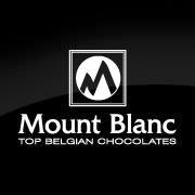 Mount Blanc
