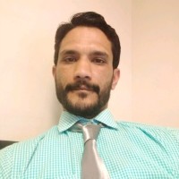 Noman Abid
