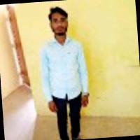Kumar Sachin