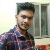 Rakesh Rahangdale