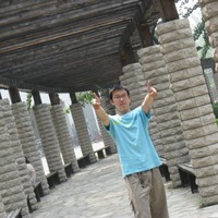 shuangquan wang