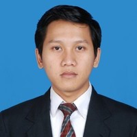 Rizqi Mubarok