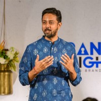 Sashank Venkata