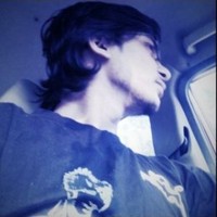 Aman Saini