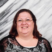 Debbie Valentine