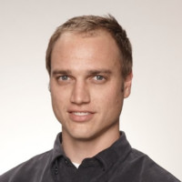 Tyson Schmitt