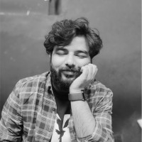 Gaurav Bhagat