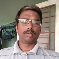 senthil kumar