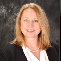 Suzanne Coe