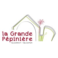 La Grande Pépinière (Guerrot)