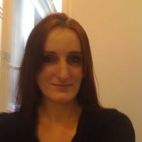 Béatrice Westeel