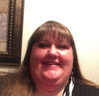 Jackie Gilliam