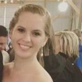 Haleigh Zillges