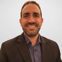 Rafael Alcantara Guimaraes, Mba