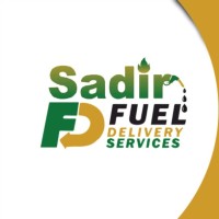 Sadir Fuel Delivery Services