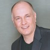 Eric Craig