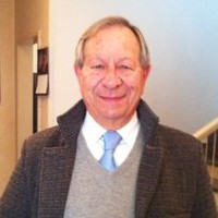 Paolo Faglioni