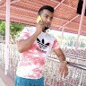 Ketan Kumar K2