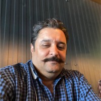 Mahdi Halavat