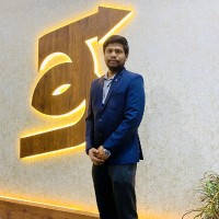 Prabakaran L
