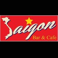 Kỳ ( Tommy ) Phạm