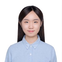 Wenjie Yang