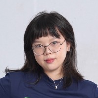 Ngan Tran Thanh