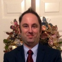 Nathan Shaffer, MPH, CIH, CSP, CHMM