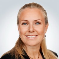 Katja Schläger