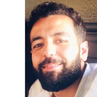 Karim Ghanem
