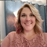 Cheryl Cowdrey