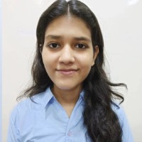 Laxmi Thakur
