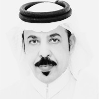 مدير عام شركة ساس البُنيان
