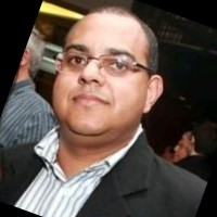 Genildo Rodrigues Ferreira