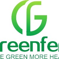 Shirely Greenfert