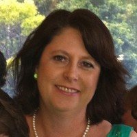 Jan O'Callaghan
