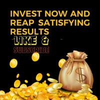 Smart Earners