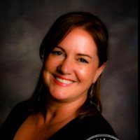 Danielle Vocke