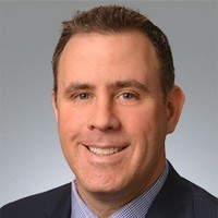 Jason LeBoeuf
