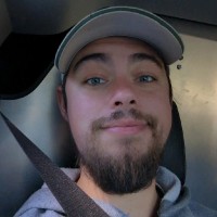Travis Williams