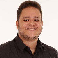 Romullo Santos