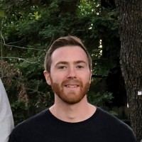 Colby Myers