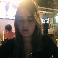 Inês Decq Motta
